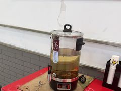 -大润发(康桥店)