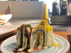 -大渔之观(安贞店)