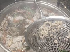 -小煵记·打边炉(西丽文光店)