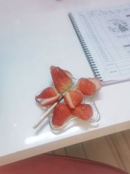 -苑苑vbeauty科技美容SPA