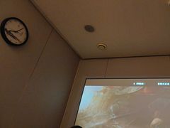 -华夏良子·足道SPA艾灸(翠微店)