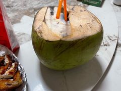 -阿清嫂农家乐.黎窑烤鸡