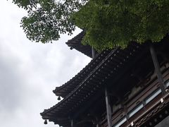 -鼓楼(西湖风景名胜区)