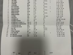 -何师烧烤Pro ·川味烧烤代表品牌(太古里旗舰店)