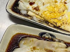 -银记肠粉店(北京路店)