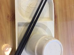 -江上渔者(朝阳大悦城青年汇店)