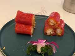 -粤珍轩(新城广场店)