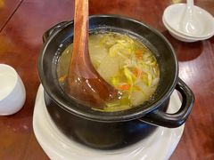 -王太饭堂