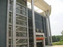 25-荷园(华农大店)