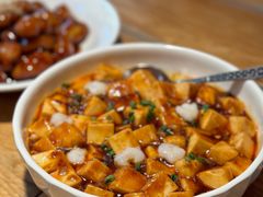 -张福记(五一公园店)