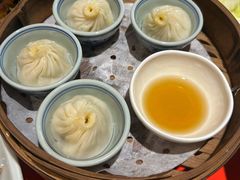 -孔乙己酒家(虹桥路店)