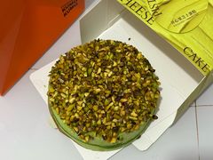 -KUMO KUMO甜品·冰淇淋(深圳壹方城店)