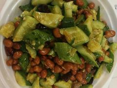 -雅逸居海鲜小厨