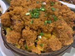 -西木兔(大圆祥店)