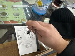 -庆丰包子铺(大红罗厂店)