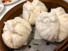 -翠园(铜锣湾广场店)