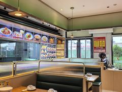 -满盛春饼·新津菜(河北路总店)