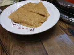 -芦苇荡·酸汤鱼(回龙观店)