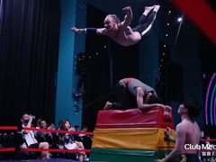 -Club Med地中海俱乐部·桂林度假村