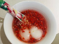 -華府(凯德晶萃店)