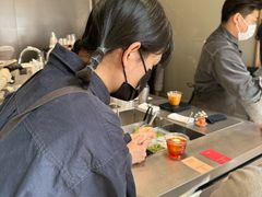 -O.P.S. CAFE