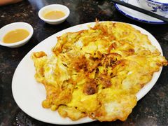 -适口餐厅砂锅粥(公信路总店)