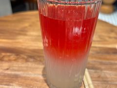 -Luneurs(幸福里店)