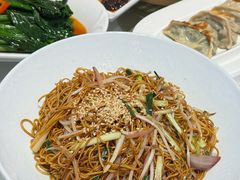 -金翠皇宫粤菜·点心·海鲜(翡翠店)