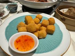 -陶陶居酒家(新天地店)