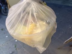 -浙江万里学院(钱湖校区)