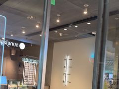 -喜茶(广州天汇igc店)