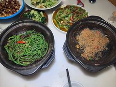 -常和州·夜宵大排档(常州单店)