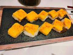 -凯鸽酒楼(操场城店)