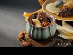-福玺荟(外滩罗斯福店)