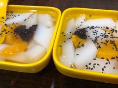 -八角饮楼(虹桥店)