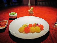 -解香楼(八盘岭路店)