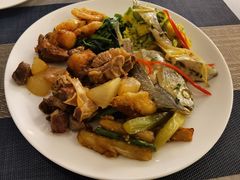 -汉谷商务休闲会所(软件园三期店)