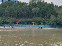 -青龙湖公园