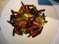 -食廬(虹桥南丰城店)