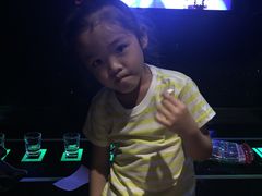 -品秀量贩式KTV(布吉店)
