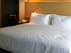 金陵饭店-南京金陵饭店