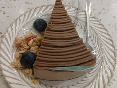 -CRAZYONES西班牙海鲜饭(上海美罗城店)