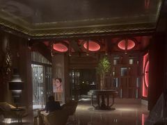 -Love Story爱情故事·养生SPA会所(星都店)