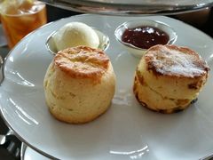 android_upload_pic-深圳四季酒店·馥自助餐厅