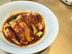 -新发现(金茂览秀城店)