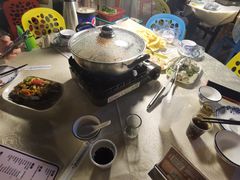 -小煵记·打边炉(西丽文光店)
