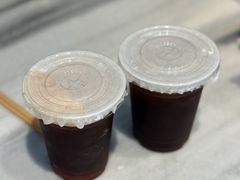 -收获咖啡HARVEST RESERVE(苍山店)