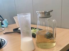 -嗲嗲的椰子鸡(亚龙湾总店)