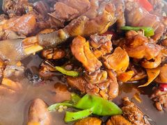 -梅飞酒家(名辉豪庭店)