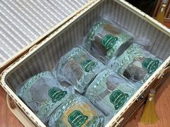 -夏至烘焙(上悦城店)